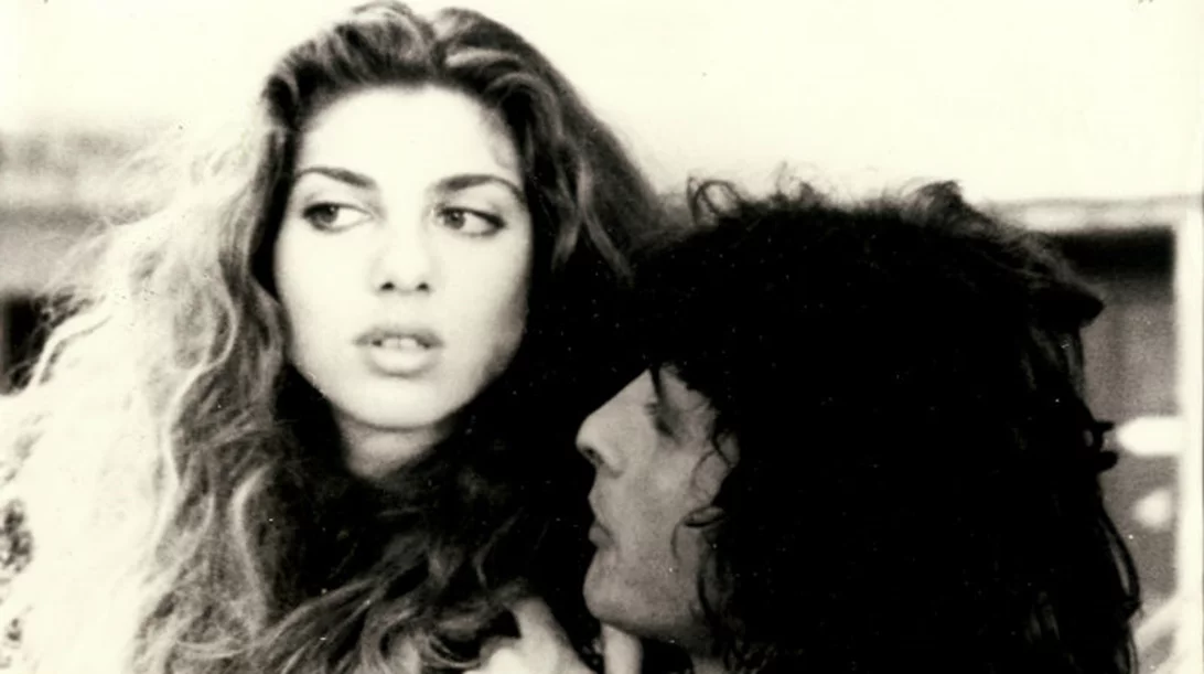 Ο σκηνοθέτης Αλέξης Αλεξίου μας ξεναγεί στη «Χαμένη Λεωφόρο του Ελληνικού Σινεμά»