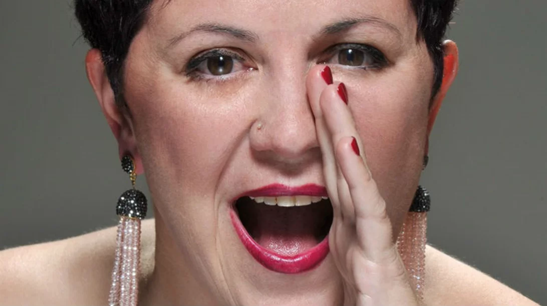 Πέντε όμορφα μουσικά βράδια στο Cafe του Νομισματικού Μουσείου