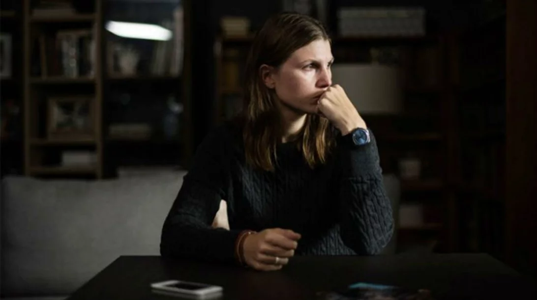 Οι καλύτερες ελληνικές και ξένες ταινίες του 2017 από την Πανελλήνια Ένωση Κριτικών Κινηματογράφου