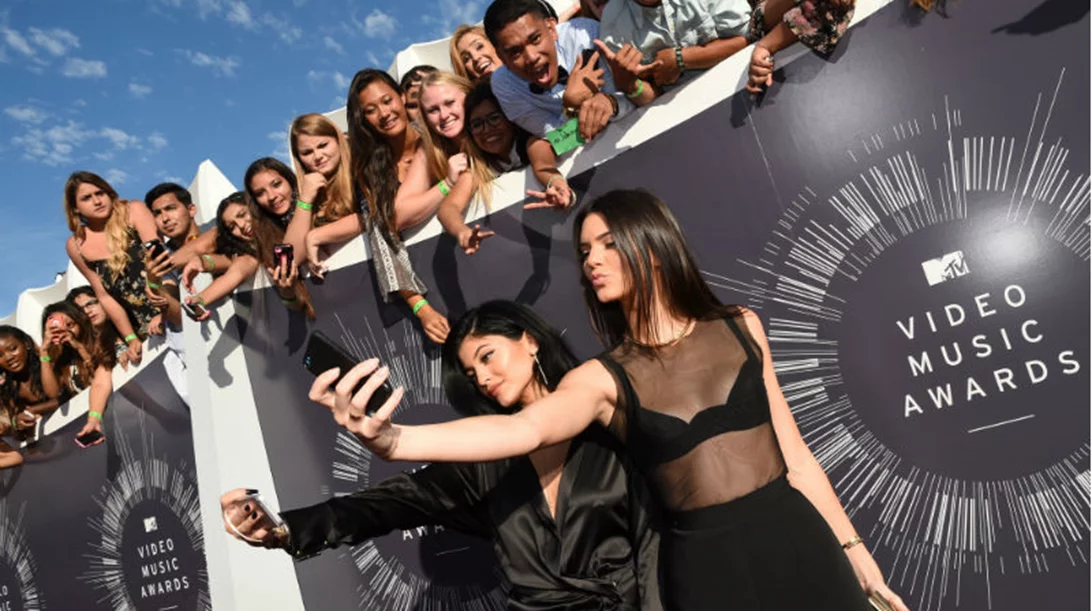 Madwalk 2018: Ο διαγωνισμός που θα σου δώσει τη πρόσκληση 