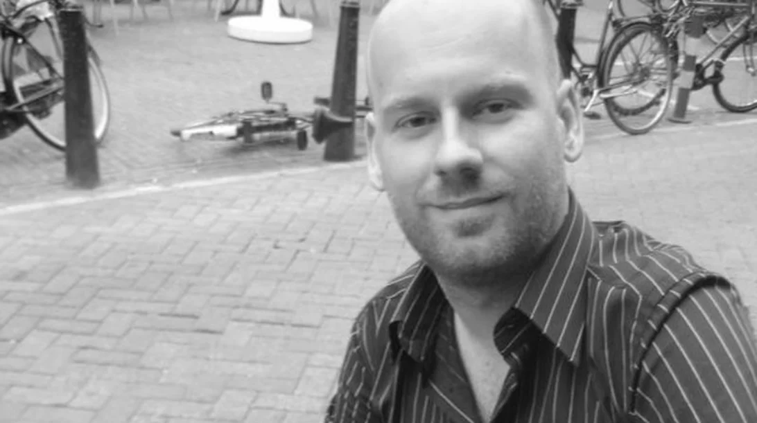 Τρεις ιδιαίτερες jazz βραδιές στο ZittO