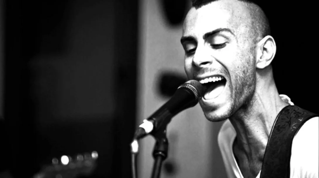 9 συναυλίες που δεν χάνουμε αυτή την εβδομάδα