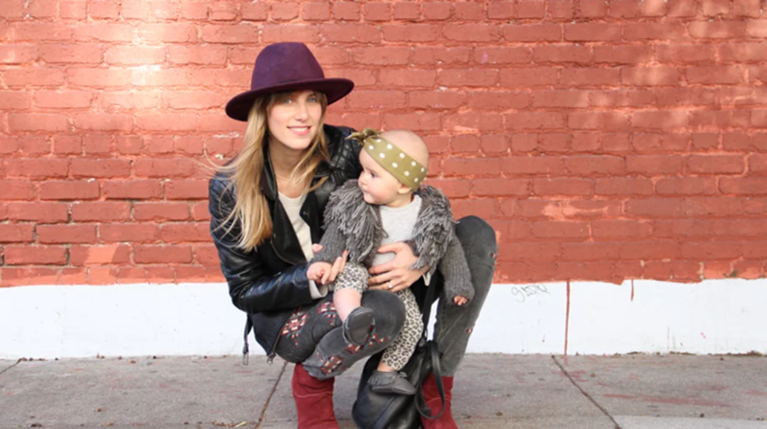 Μια γεμάτη ημέρα στην Τεχνόπολη με τα παιδιά. Τι θα φορέσουμε; 