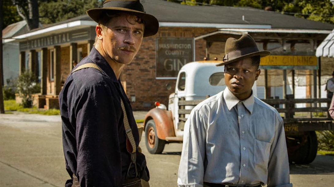 Να κερδίζει Όσκαρ το Netflix ή όχι;