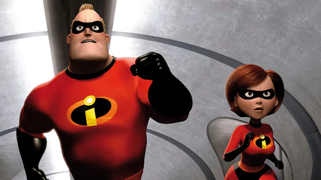 Οι καλύτερες ταινίες που έρχονται το καλοκαίρι!