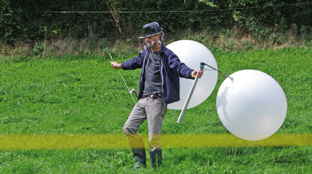 Borderline Festival 2018 | Μουσικές και δράσεις έξω από όρια