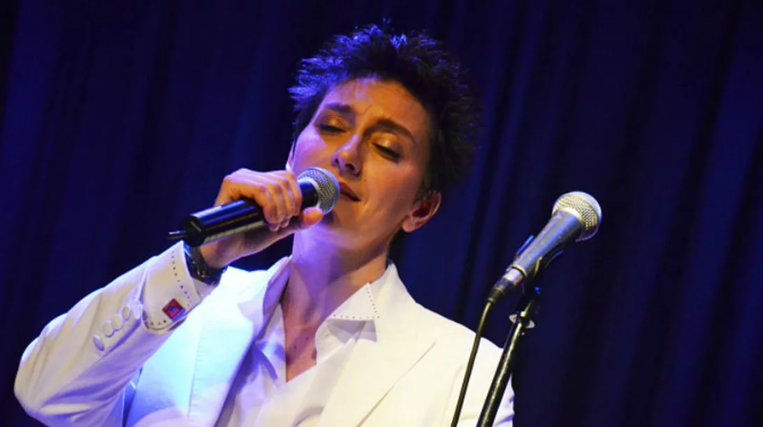 Όσα θα δούμε στη σκηνή του "Half Note" τον Φλεβάρη