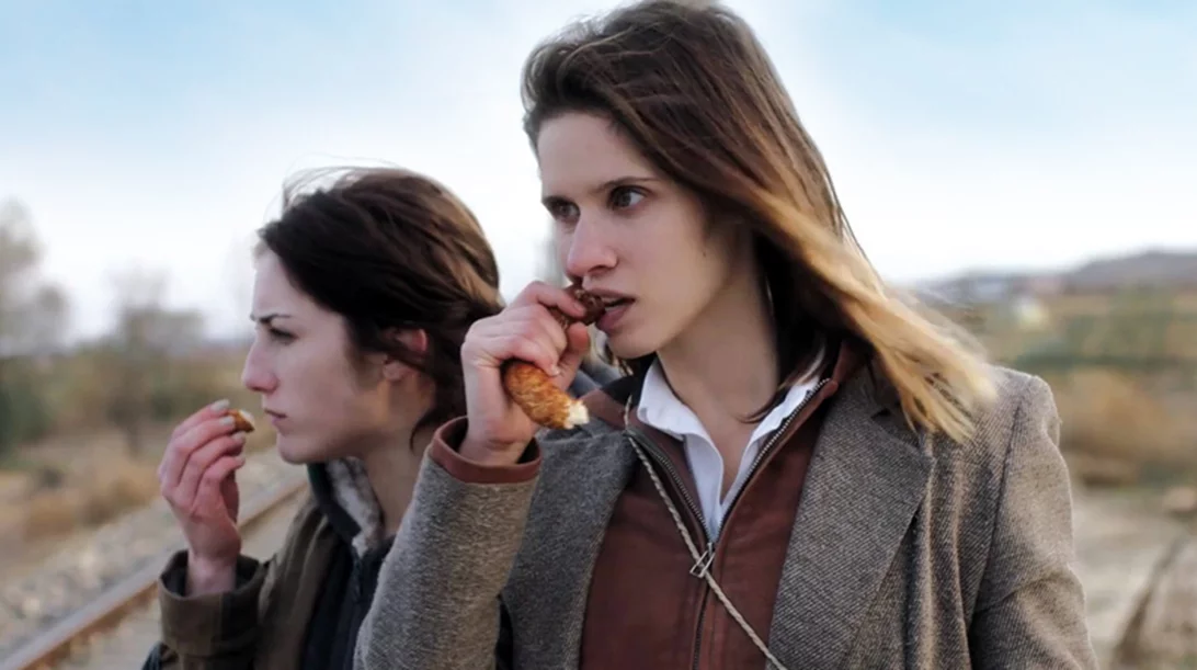 Μποέμικη Ψυχή