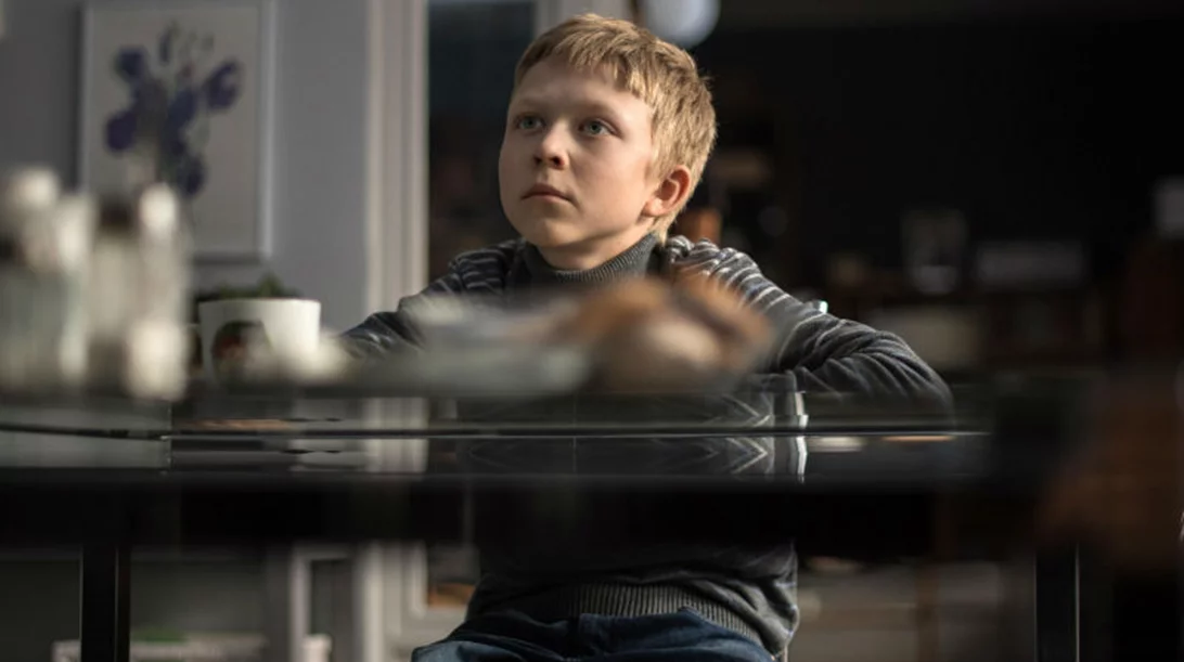 Πώς είναι να βλέπεις σινεμά «Με το Βλέμμα της Κριτικής;»