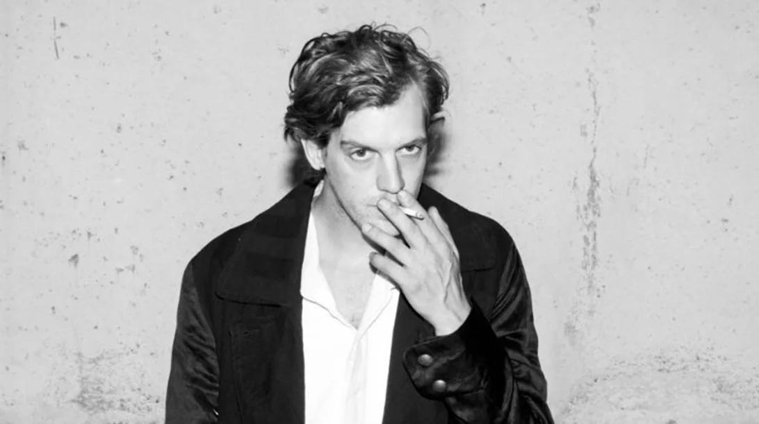 Mood for love με τους Warhaus