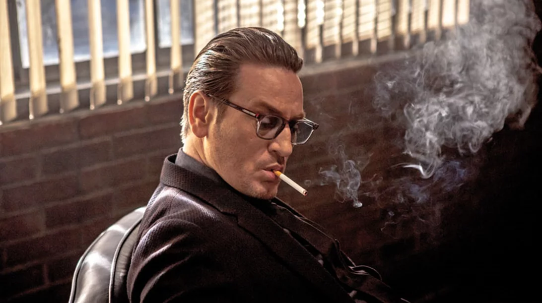 Απόψε (21/1) στην TV: δύο θρίλερ για τους λάτρεις του είδους