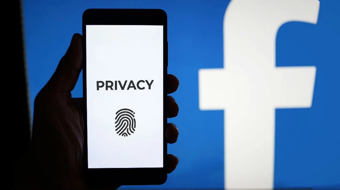 Ω, (μεγάλε) αδελφέ, πού είσαι;