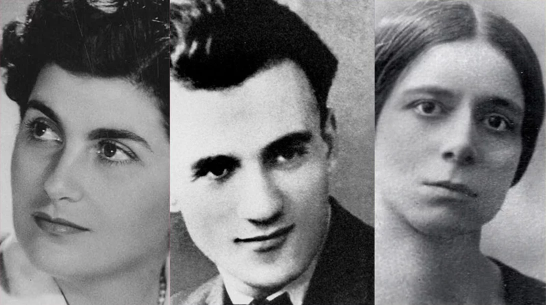 Χαμένα και ξεχασμένα ελληνικά έργα στο φως: η Φιλαρμόνια Ορχήστρα Αθηνών σε εθνική αποστολή