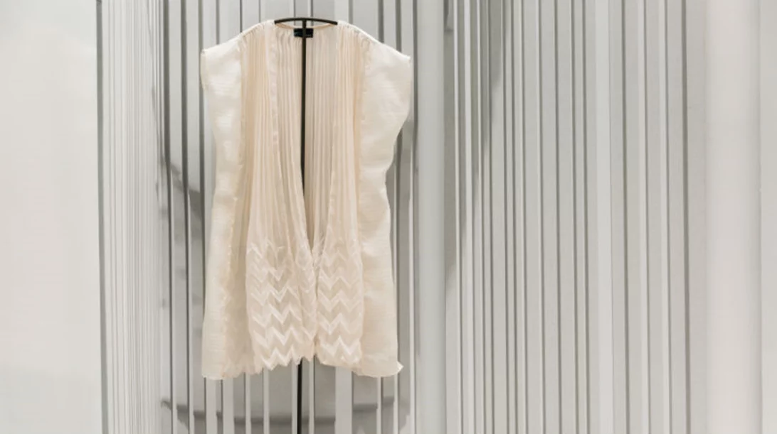 Οι Έλληνες Δημιουργοί εμπνέονται από το Μουσείο Κυκλαδικής Τέχνης 