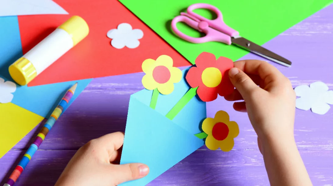 Το Μουσείο Γουλανδρή Φυσικής Ιστορίας γιορτάζει μαζί με τις μαμάδες όλου του κόσμου