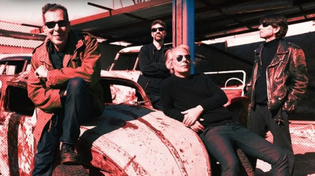 Έξι συναυλίες που ξεχωρίζουν