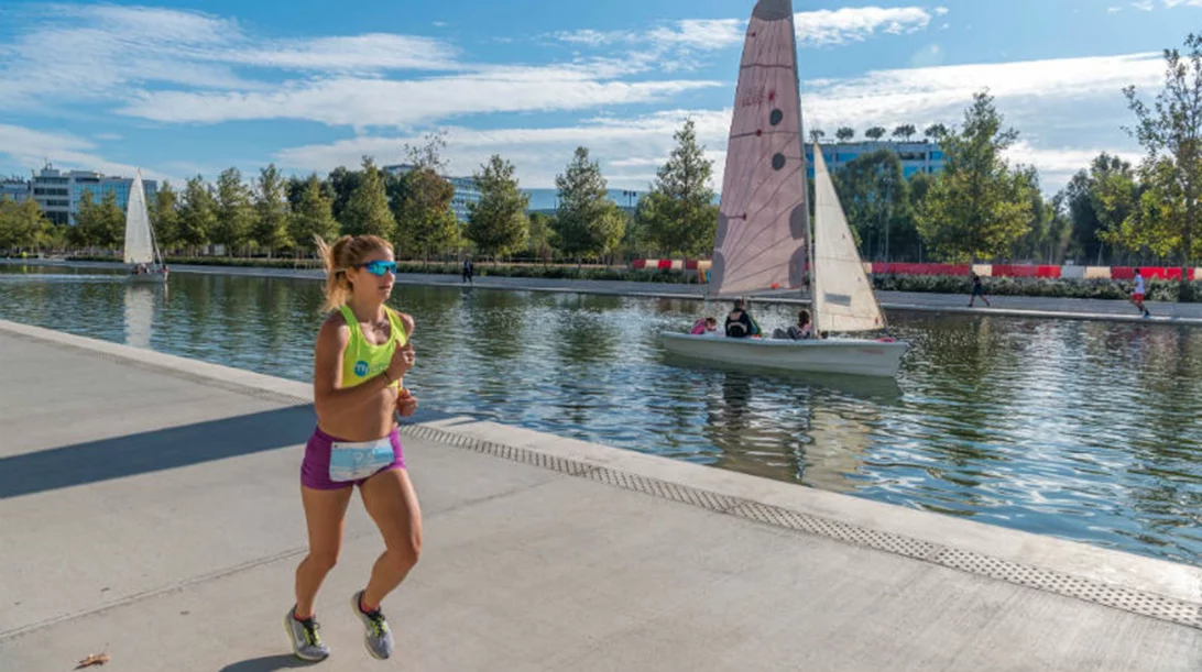 Νιάρχος Update: 5 δωρεάν δραστηριότητες που ξεχωρίζουμε αυτήν την εβδομάδα (21-27/5)