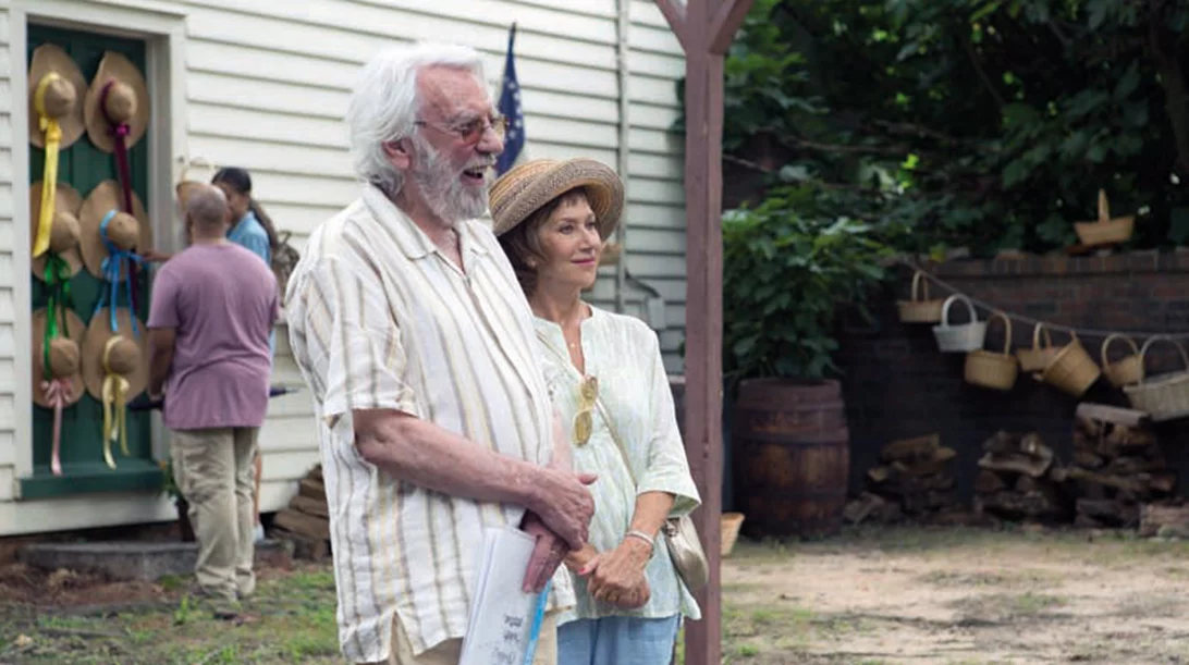 Ταξίδι Αναψυχής 