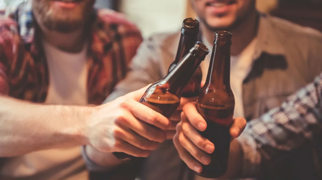 Φεστιβάλ street food και μπίρας στο Κτήμα Φιξ με δωρεάν είσοδο