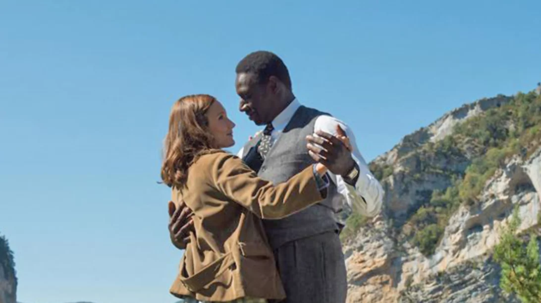 Ο Γιατρός Βλάπτει Σοβαρά την Υγεία 