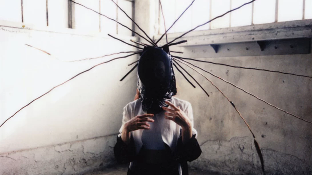 Δυο χορευτικά ραντεβού στην Πειραιώς 260 που δεν πρέπει να χάσεις