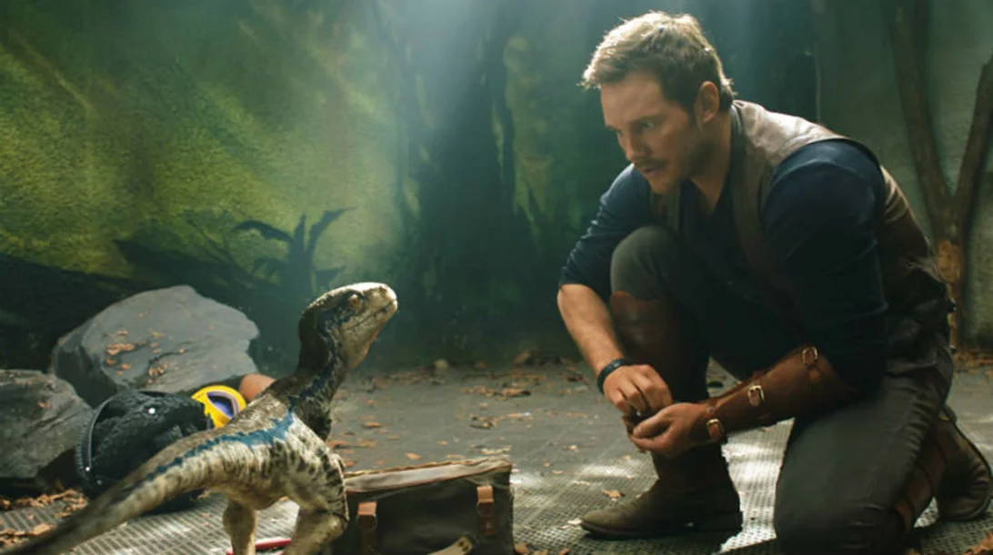 «Jurassic World: Το Βασίλειο Έπεσε» | Ο βρυχηθμός ενός ασταμάτητου franchise