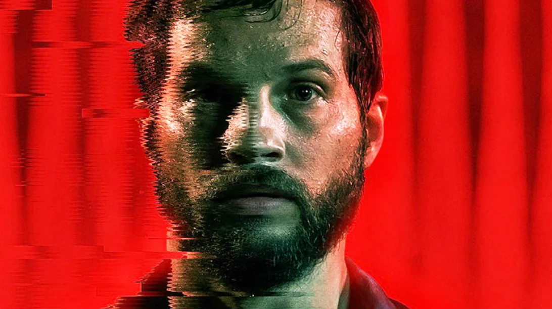 Το «Ξαφνικά Φέτος το Καλοκαίρι» κάνει πρεμιέρα με… «Upgrade»!