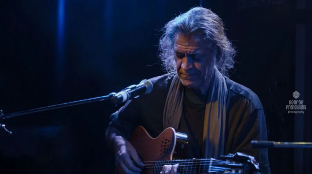 Τέσσερα υπέροχα καλοκαιρινά events στην αυλή του ΜΙΕΤ 