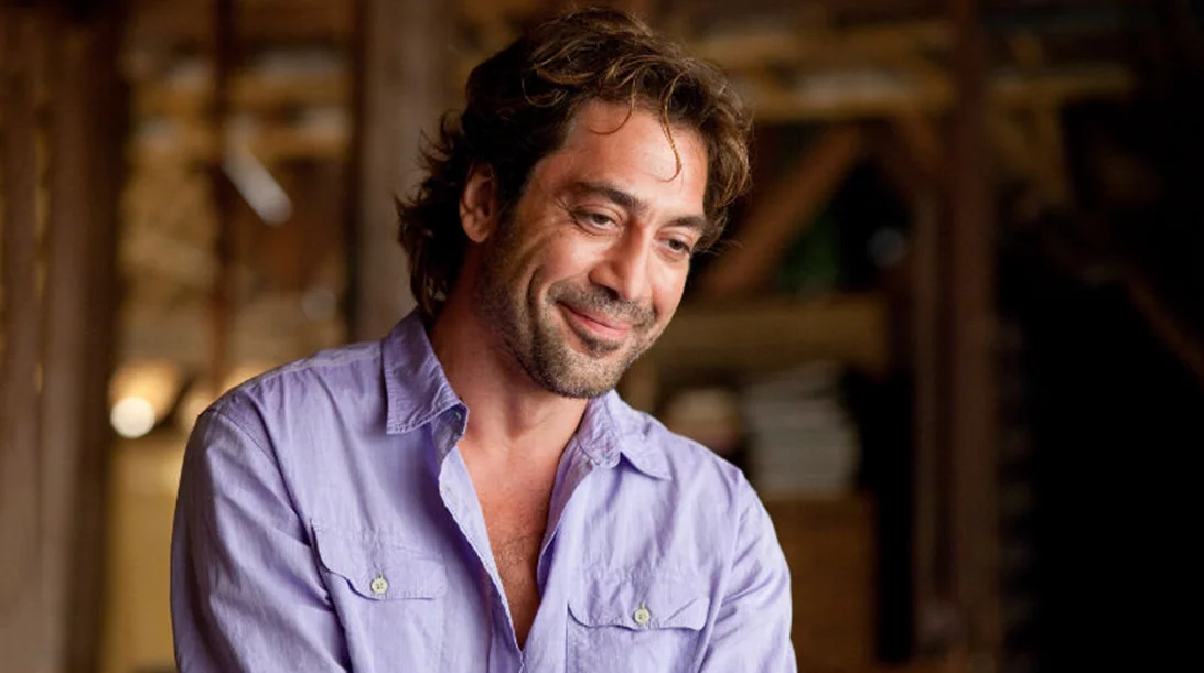 "Cape Fear": Έιμι Άνταμς και Χαβιέ Μπαρδέμ στη σειρά του Apple TV+