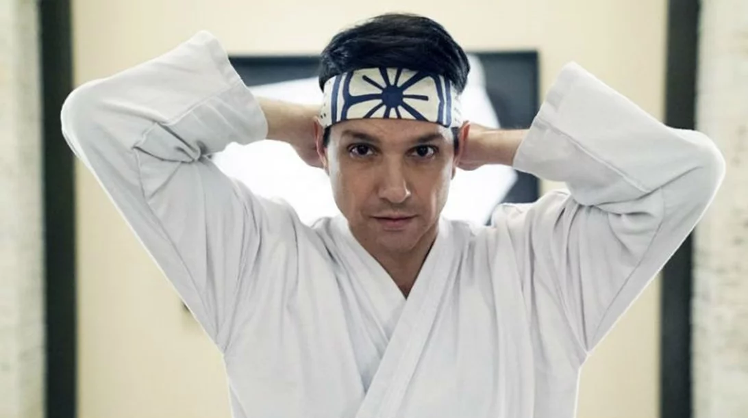 Οι σειρές που κάνουν πρεμιέρα αυτή την εβδομάδα