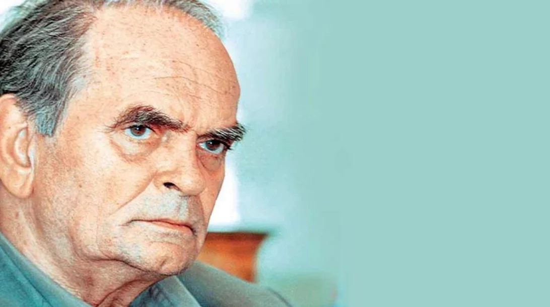 Λευτέρης Παπαδόπουλος: 35.000 κόσμου υποκλίθηκαν στον σπουδαίο στιχουργό στο Καλλιμάρμαρο