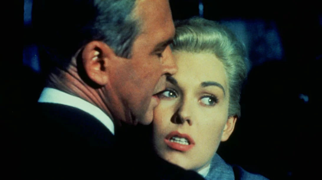 Απόψε (19/8) στην TV: τέσσερις επιλογές με ένταση