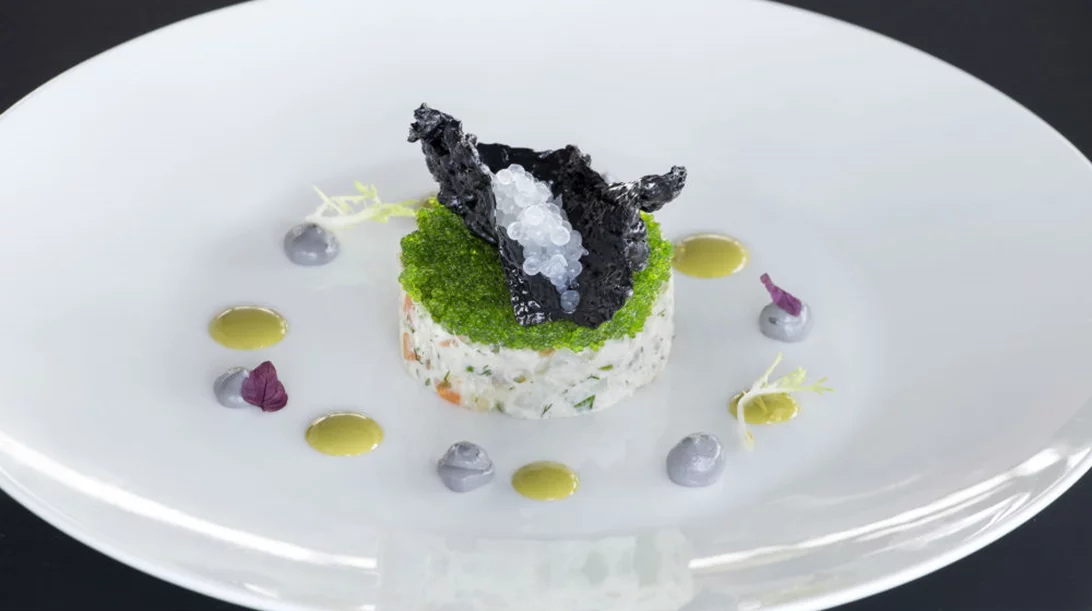 Τα καινούργια ωραία του «Galaxy»