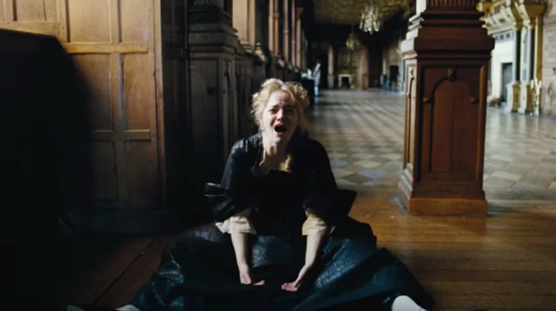 Δείτε το πρώτο τρέιλερ της νέας ταινίας του Γιώργου Λάνθιμου «The Favourite»