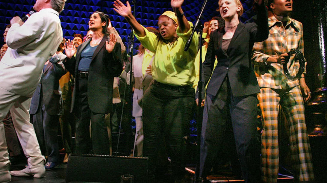 Free city: Οι δωρεάν δράσεις της εβδομάδας (11-15/7)