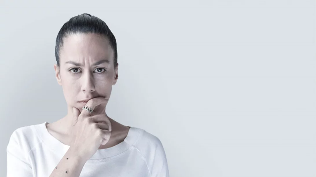 Γίνεται «restart» στον πολιτιστικό τουρισμό;