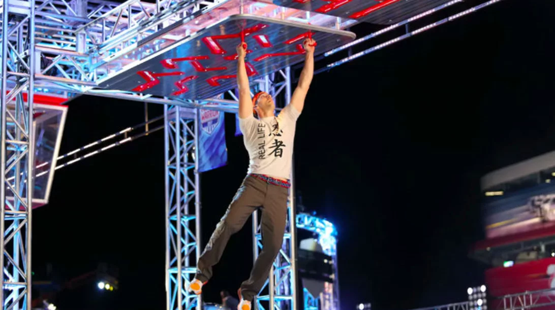 Ριάλιτι επιβίωσης, νίντζα και σίριαλ στο νέο πρόγραμμα του ΑΝΤ1