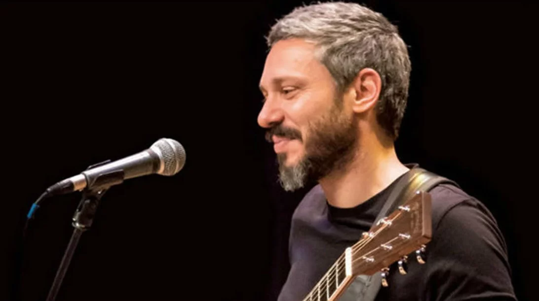 8+ 1 συναυλίες που δεν χάνουμε αυτή την εβδομάδα