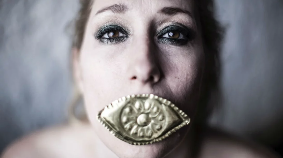 Το μελωδικό στοίχημα του κατά Φριντζήλα Αισχύλου στη Μικρή Επίδαυρο