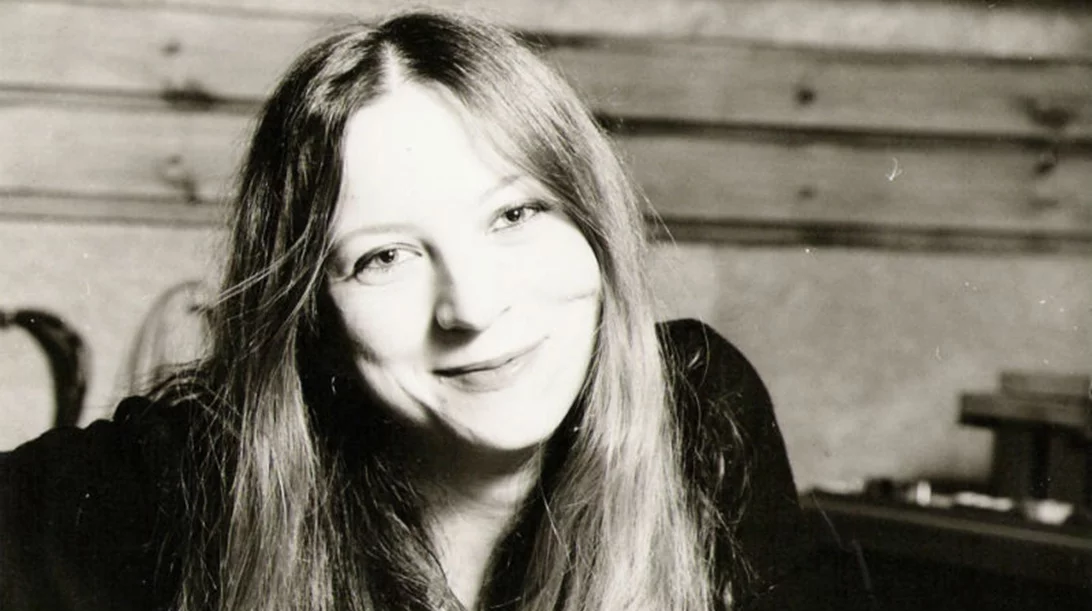 Λένα Πλάτωνος και Animasyros στην Εναλλακτική Σκηνή της Εθνικής Λυρικής Σκηνής