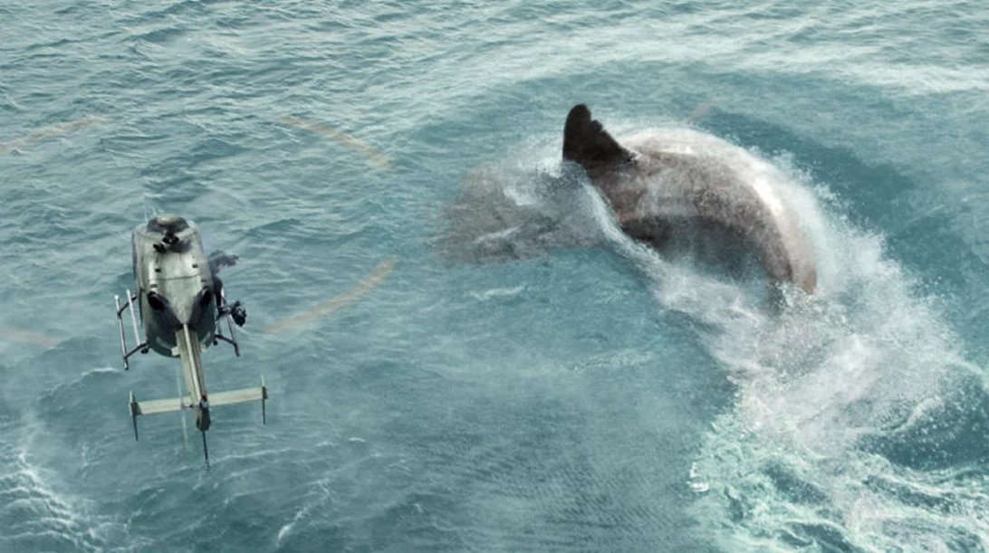 Athens Calling: 6 ματιές στην πόλη (23/8-29/8)