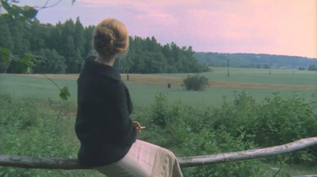 Εβδομάδα Χαμένων Αριστουργημάτων στο Άστυ