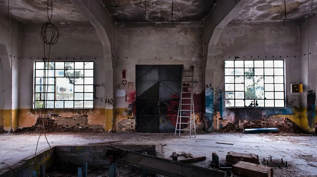 10 + 2 εκθέσεις που δεν πρέπει να χάσεις το Σεπτέμβριο