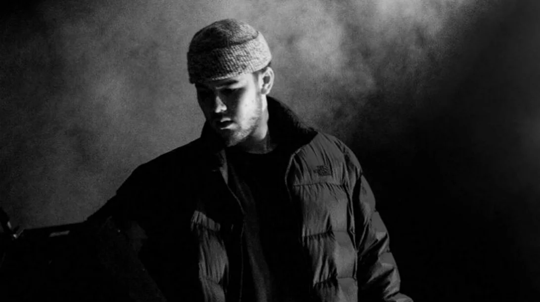 10 σπέσιαλ συναυλίες που δεν χάνουμε αυτή την εβδομάδα