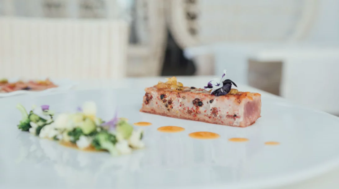 Τα ζουμερά νέα που φέραμε από τα νησιά και την ηπειρωτική Ελλάδα