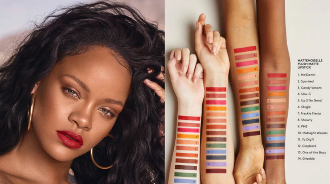 Ένα πολυαναμενόμενο brand ομορφιάς ήρθε στην Ελλάδα 