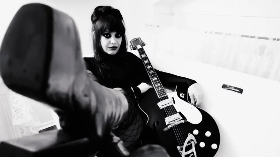 Σεπτέμβριος με φουλ μουσικές στο Faust