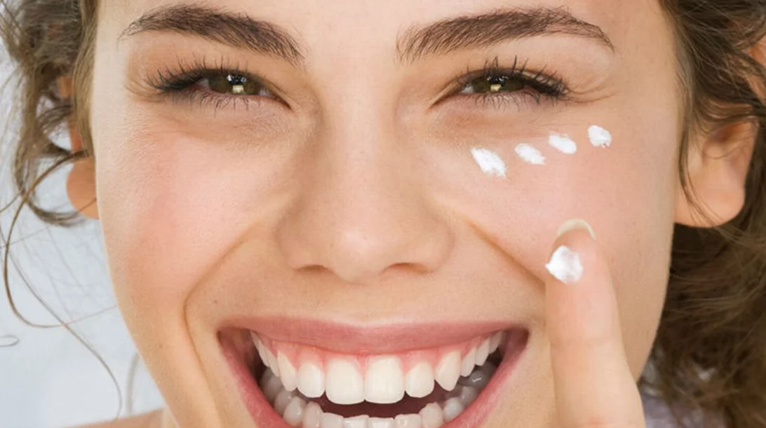 Beauty School: Τρεις νέες κρέμες ματιών που πρέπει να δοκιμάσετε