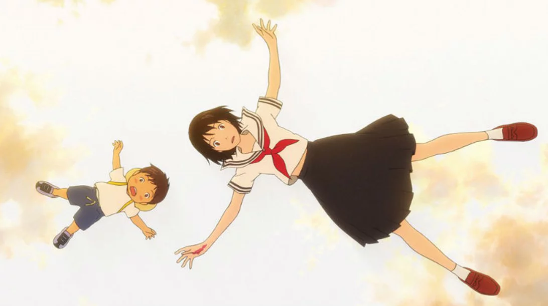 Οι 24ες Νύχτες Πρεμιέρας εγκαινιάζουν το 1ο Παιδικό και Εφηβικό Διεθνές Φεστιβάλ Κινηματογράφου της Αθήνας