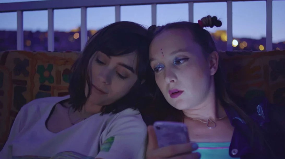 Φεστιβάλ μικρού μήκους Δράμας 2018 | Οι ταινίες που μας κέρδισαν ως τώρα